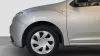 Dacia Sandero 1.0   73 CV