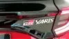 Toyota GR Yaris 1.6 192kW RZ Circuit Pack