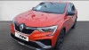 Renault Arkana 1.3 TCe R.S. Line EDC 103kW Renault Arkana 1.3 TCe R.S. Line EDC 103kW