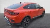 Renault Arkana 1.3 TCe R.S. Line EDC 103kW Renault Arkana 1.3 TCe R.S. Line EDC 103kW