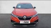 Renault Arkana 1.3 TCe R.S. Line EDC 103kW Renault Arkana 1.3 TCe R.S. Line EDC 103kW