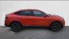 Renault Arkana 1.3 TCe R.S. Line EDC 103kW Renault Arkana 1.3 TCe R.S. Line EDC 103kW