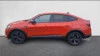 Renault Arkana 1.3 TCe R.S. Line EDC 103kW Renault Arkana 1.3 TCe R.S. Line EDC 103kW