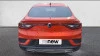 Renault Arkana 1.3 TCe R.S. Line EDC 103kW Renault Arkana 1.3 TCe R.S. Line EDC 103kW