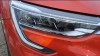 Renault Arkana 1.3 TCe R.S. Line EDC 103kW Renault Arkana 1.3 TCe R.S. Line EDC 103kW