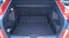 Renault Arkana 1.3 TCe R.S. Line EDC 103kW Renault Arkana 1.3 TCe R.S. Line EDC 103kW