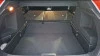 Renault Arkana 1.3 TCe R.S. Line EDC 103kW Renault Arkana 1.3 TCe R.S. Line EDC 103kW