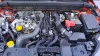 Renault Arkana 1.3 TCe R.S. Line EDC 103kW Renault Arkana 1.3 TCe R.S. Line EDC 103kW