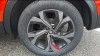 Renault Arkana 1.3 TCe R.S. Line EDC 103kW Renault Arkana 1.3 TCe R.S. Line EDC 103kW