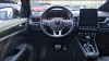 Renault Arkana 1.3 TCe R.S. Line EDC 103kW Renault Arkana 1.3 TCe R.S. Line EDC 103kW