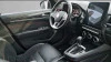 Renault Arkana 1.3 TCe R.S. Line EDC 103kW Renault Arkana 1.3 TCe R.S. Line EDC 103kW