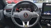 Renault Arkana 1.3 TCe R.S. Line EDC 103kW Renault Arkana 1.3 TCe R.S. Line EDC 103kW
