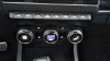 Renault Arkana 1.3 TCe R.S. Line EDC 103kW Renault Arkana 1.3 TCe R.S. Line EDC 103kW