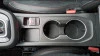 Renault Arkana 1.3 TCe R.S. Line EDC 103kW Renault Arkana 1.3 TCe R.S. Line EDC 103kW