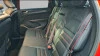 Renault Arkana 1.3 TCe R.S. Line EDC 103kW Renault Arkana 1.3 TCe R.S. Line EDC 103kW