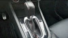 Renault Arkana 1.3 TCe R.S. Line EDC 103kW Renault Arkana 1.3 TCe R.S. Line EDC 103kW