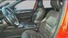 Renault Arkana 1.3 TCe R.S. Line EDC 103kW Renault Arkana 1.3 TCe R.S. Line EDC 103kW