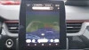 Renault Arkana 1.3 TCe R.S. Line EDC 103kW Renault Arkana 1.3 TCe R.S. Line EDC 103kW