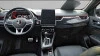 Renault Arkana 1.3 TCe R.S. Line EDC 103kW Renault Arkana 1.3 TCe R.S. Line EDC 103kW