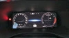 Renault Arkana 1.3 TCe R.S. Line EDC 103kW Renault Arkana 1.3 TCe R.S. Line EDC 103kW