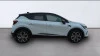 Renault Captur Fast Track E-TECH PHEV 160cv Renault Captur Fast Track E-TECH PHEV 160cv