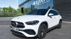 Mercedes-Benz GLA GLA 250 4MATIC