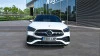 Mercedes-Benz GLA GLA 250 4MATIC