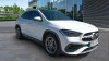 Mercedes-Benz GLA GLA 250 4MATIC