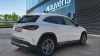 Mercedes-Benz GLA GLA 250 4MATIC