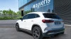 Mercedes-Benz GLA GLA 250 4MATIC