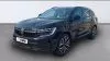 Renault Espace iconic E-Tech full hybrid 200 (146kw)