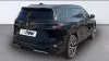 Renault Espace iconic E-Tech full hybrid 200 (146kw)