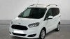 Ford Tourneo Courier 1.5 TDCi 55kW (75CV) Trend