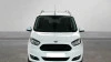 Ford Tourneo Courier 1.5 TDCi 55kW (75CV) Trend