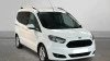 Ford Tourneo Courier 1.5 TDCi 55kW (75CV) Trend