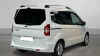 Ford Tourneo Courier 1.5 TDCi 55kW (75CV) Trend
