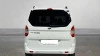 Ford Tourneo Courier 1.5 TDCi 55kW (75CV) Trend