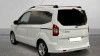Ford Tourneo Courier 1.5 TDCi 55kW (75CV) Trend