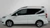 Ford Tourneo Courier 1.5 TDCi 55kW (75CV) Trend