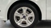 Ford Tourneo Courier 1.5 TDCi 55kW (75CV) Trend