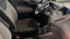 Ford Tourneo Courier 1.5 TDCi 55kW (75CV) Trend