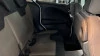 Ford Tourneo Courier 1.5 TDCi 55kW (75CV) Trend