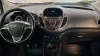 Ford Tourneo Courier 1.5 TDCi 55kW (75CV) Trend