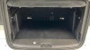 Ford Tourneo Courier 1.5 TDCi 55kW (75CV) Trend