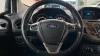 Ford Tourneo Courier 1.5 TDCi 55kW (75CV) Trend