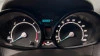 Ford Tourneo Courier 1.5 TDCi 55kW (75CV) Trend