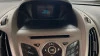 Ford Tourneo Courier 1.5 TDCi 55kW (75CV) Trend