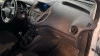 Ford Tourneo Courier 1.5 TDCi 55kW (75CV) Trend