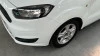 Ford Tourneo Courier 1.5 TDCi 55kW (75CV) Trend