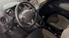 Ford Tourneo Courier 1.5 TDCi 55kW (75CV) Trend